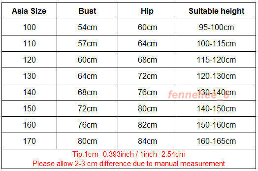 Professional Ballet Pink Peach Classical Pancake Ballet Platter Tutu Costumes gallery