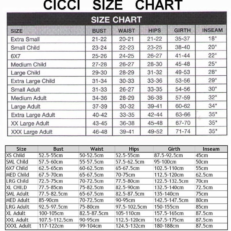 Lot of 21 Express Yourself Leotard CS 6x7 CM CL Dance Costume Velvet Tuxedo #2 gallery