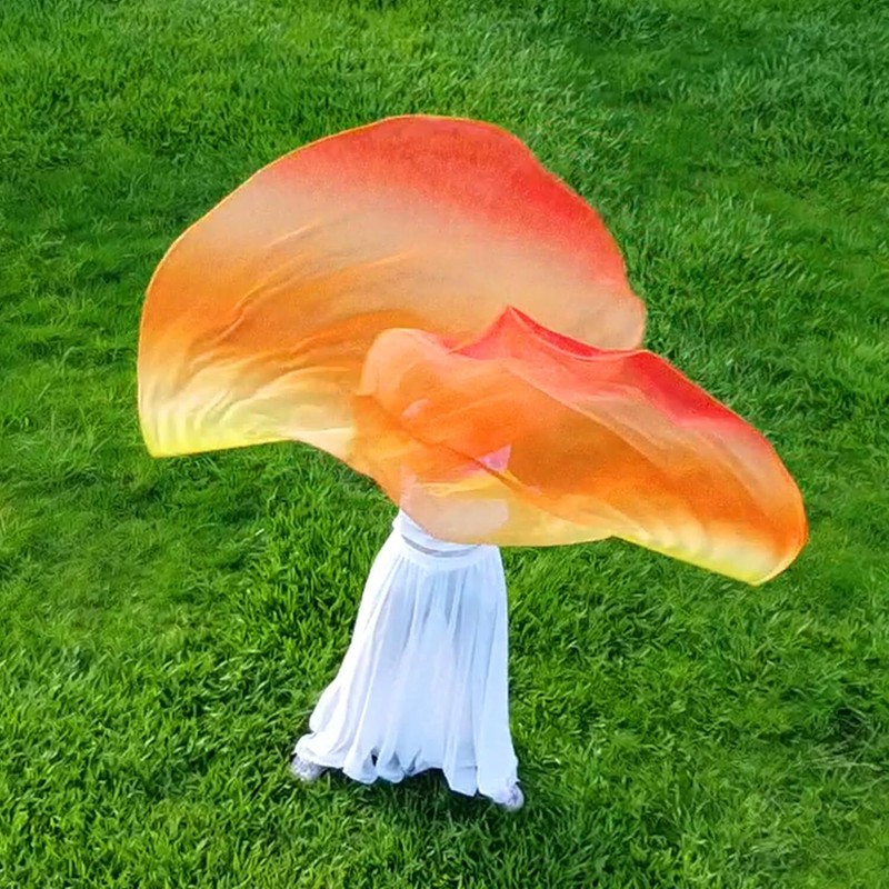Color Guard Flag banderas de danza cristiana Praise Dance Flags Worship Flags gallery
