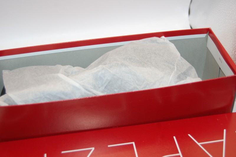 NIB Capezio E-Series Slip On Jazz Shoes EJ2A 11.5 W WIDE Not Returnable gallery