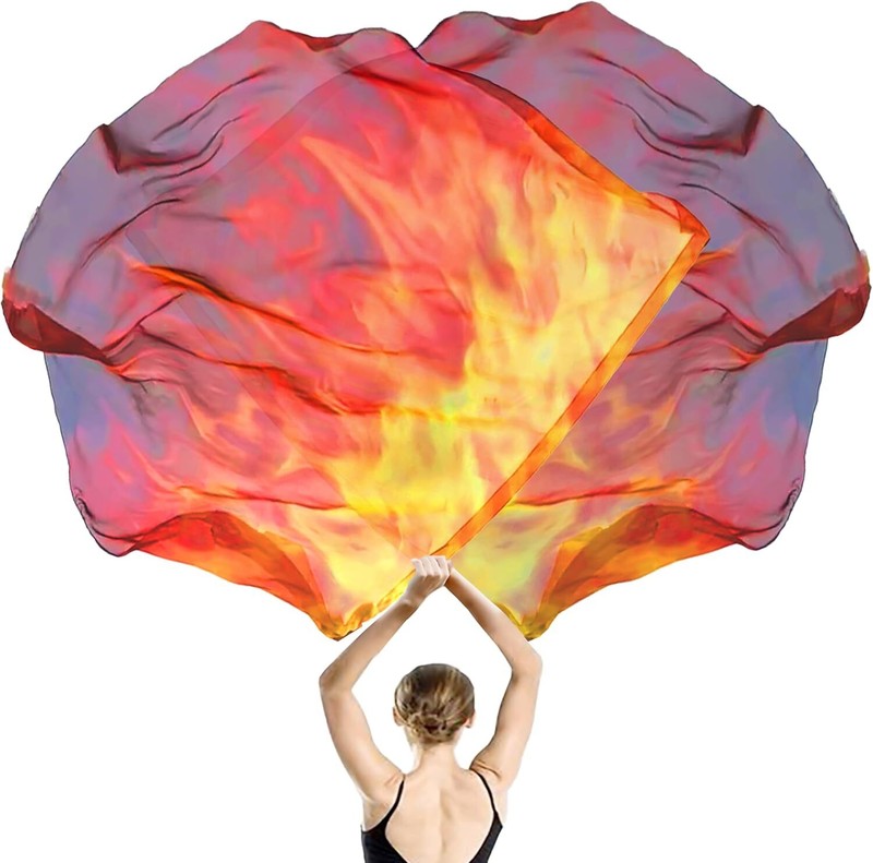 Color Guard Flag banderas de danza cristiana Praise Dance Flags Worship Flags gallery