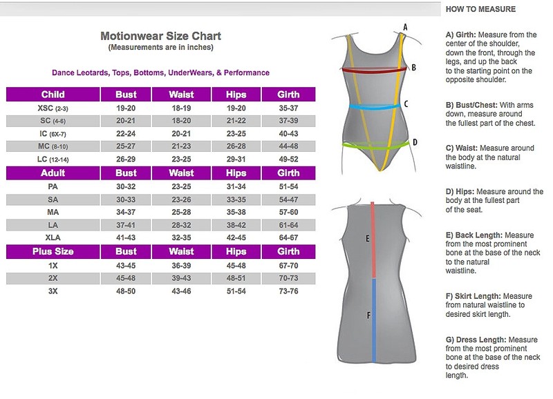 Motionwear Leotard Bodysuit SS Gymnastics Teal Print Hologram Mystique New Women gallery