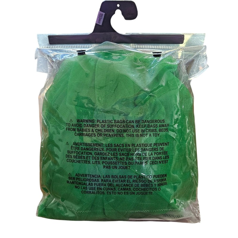 Green Adult Tutu Skirt One Size Costume Accessory St Patricks Day Dance Tulle gallery
