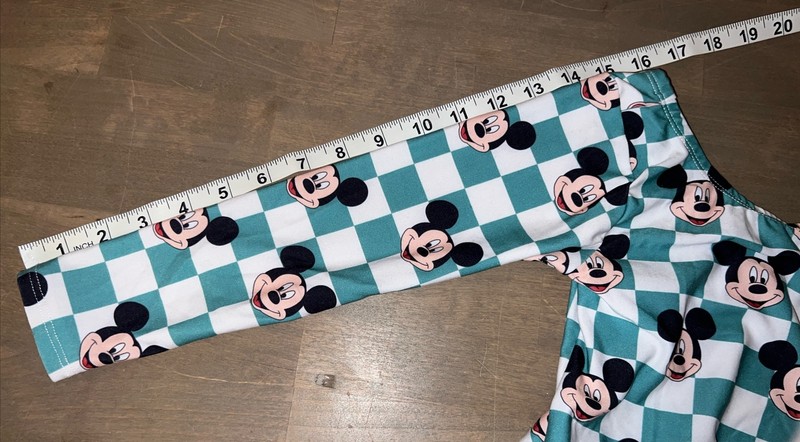 Hippie Skippie, Disney Leotard, Dance Mickey Mouse, 5 Year, Skirt, Girl, Etsy gallery