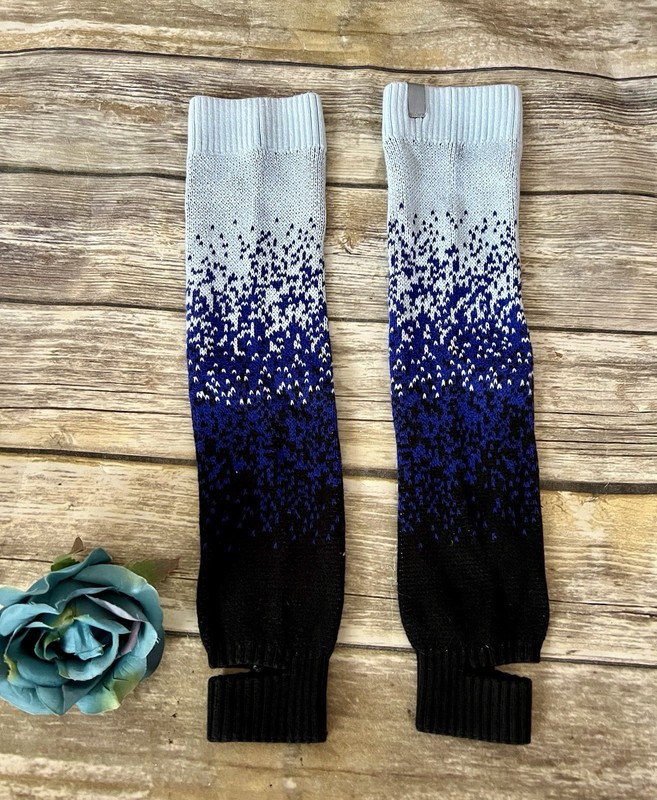 IVIVVA LEGWARMER-XS/S