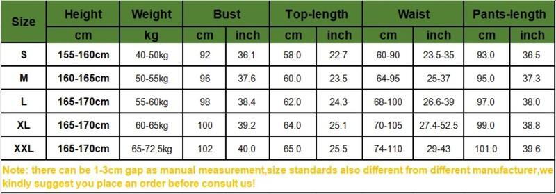Chinese Dance Dress Women Classical Dancer Performance Costumes Practice Clothes gallery