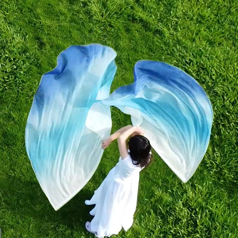 Color Guard Flag banderas de danza cristiana Praise Dance Flags Worship Flags gallery