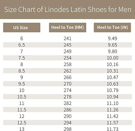 Men's Latin Dance Shoes Leather Sole Ballroom Salsa Tango Waltz Character Shoes gallery