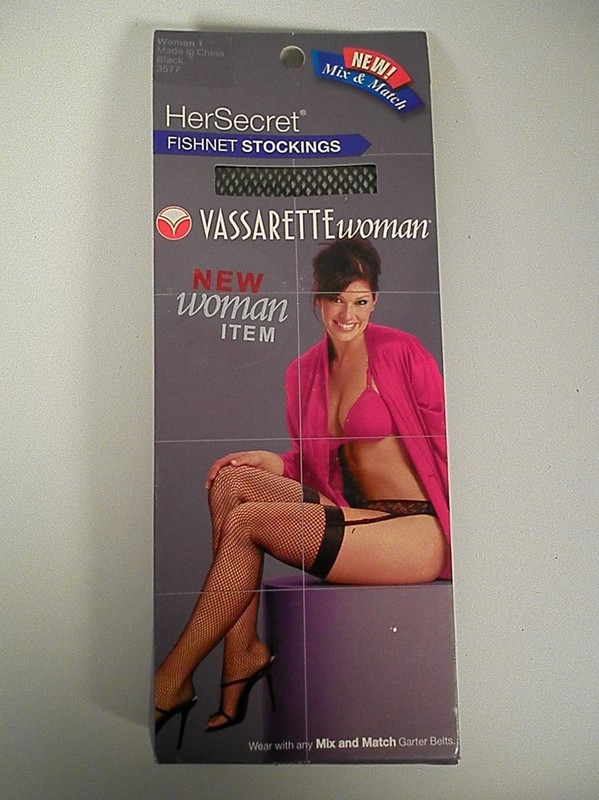 15 PACKS EXOTIC STRIPPER FISHNET THIGH HIGHS WOMAN 1 LOT OF 15 PAIRS PER ORDER