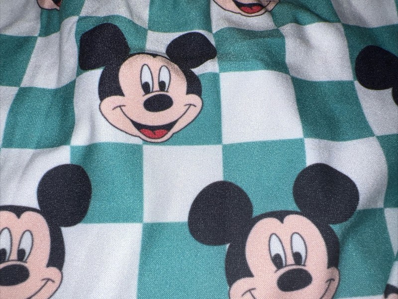 Hippie Skippie, Disney Leotard, Dance Mickey Mouse, 5 Year, Skirt, Girl, Etsy gallery