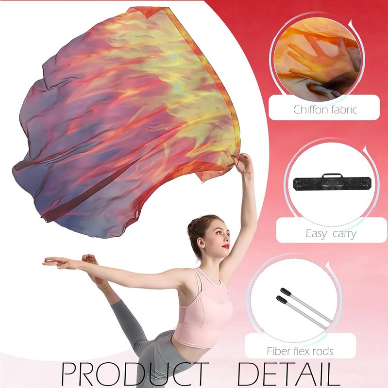Color Guard Flag banderas de danza cristiana Praise Dance Flags Worship Flags gallery